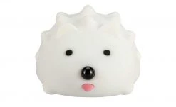 LED-Nachtlicht ´Igel ´mit Farbwechsel -Innenleuchten Verkaufsladen 10685044 3 202201111239