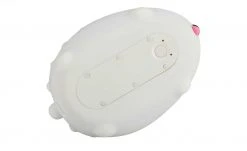 LED-Nachtlicht ´Igel ´mit Farbwechsel -Innenleuchten Verkaufsladen 10685044 5 202201111239