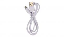 LED-Nachtlicht ´Hirsch ´mit Dimmer -Innenleuchten Verkaufsladen 10685060 3 202201111239