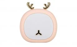 LED-Nachtlicht ´Hirsch ´mit Dimmer -Innenleuchten Verkaufsladen 10685060 4 202201111239