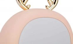 LED-Nachtlicht ´Hirsch ´mit Dimmer -Innenleuchten Verkaufsladen 10685060 6 202201111239