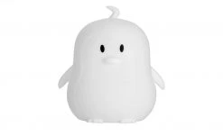 LED-Nachtlicht ´Pinguin´mit RGB -Innenleuchten Verkaufsladen 10685275 3 202201111239