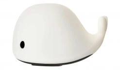 LED-Nachtlicht ´Wal´mit RGB -Innenleuchten Verkaufsladen 10685310 3 202201131238