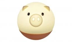 LED-Nachtlicht ´Pig´ groß -Innenleuchten Verkaufsladen 10685557 6 202201131238