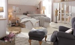 HOME STORY 3-Bein Tischleuchte, 1-flammig 9 HOME STORY 3-Bein Tischleuchte, 1-flammig -Innenleuchten Verkaufsladen 10685578 3 201811271513