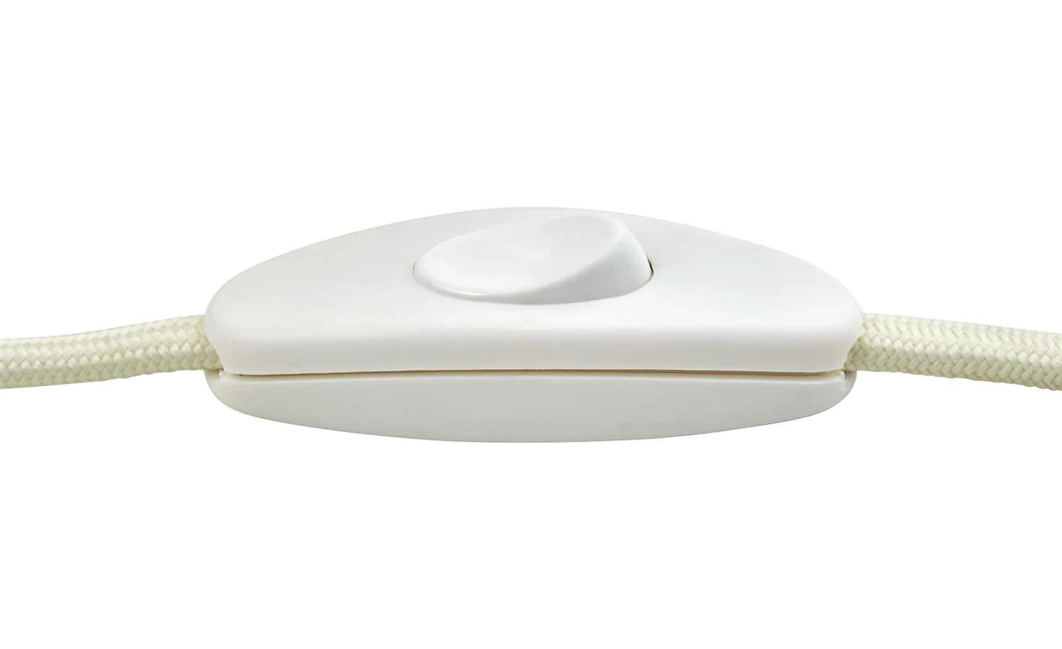 HOME STORY 3-Bein Tischleuchte, 1-flammig 7 HOME STORY 3-Bein Tischleuchte, 1-flammig – Bild 7