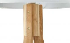 HOME STORY 3-Beinstehleuchte, 1-flammig -Innenleuchten Verkaufsladen 10685579 8 202109141233