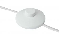 HOME STORY 3-Beinstehleuchte, 1-flammig -Innenleuchten Verkaufsladen 10685579 9 202109141233