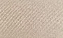 HOME STORY Treibholz Stehleuchte, 1-flammig -Innenleuchten Verkaufsladen 10685581 3 202106082233