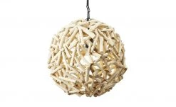 HOME STORY Pendelleuchte -Innenleuchten Verkaufsladen 10685583 2 202106082233