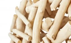 HOME STORY Pendelleuchte -Innenleuchten Verkaufsladen 10685583 3 202106082233