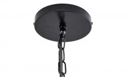 HOME STORY Pendelleuchte -Innenleuchten Verkaufsladen 10685583 4 202106082233