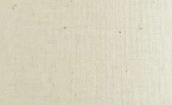 HOME STORY Stehleuchte mit Holzfüssen, 1-flammig 11 HOME STORY Stehleuchte mit Holzfüssen, 1-flammig -Innenleuchten Verkaufsladen 10685586 6 201902151059