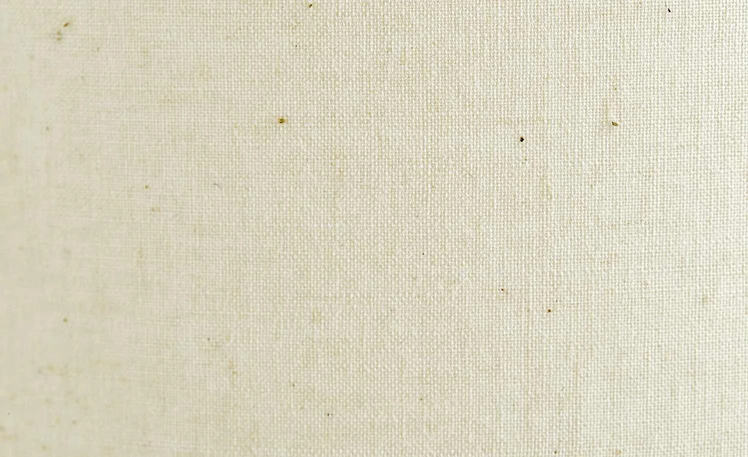 HOME STORY Stehleuchte mit Holzfüssen, 1-flammig 6 HOME STORY Stehleuchte mit Holzfüssen, 1-flammig – Bild 6