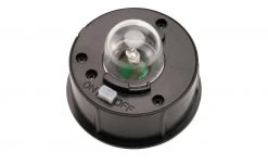 Solar-Tischleuchte, goldfarben 12 Solar-Tischleuchte, goldfarben -Innenleuchten Verkaufsladen 10685694 6 202201131238