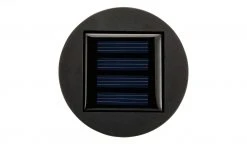 Solar-Tischleuchte, goldfarben 13 Solar-Tischleuchte, goldfarben -Innenleuchten Verkaufsladen 10685694 7 202201131238