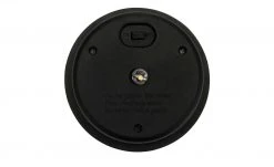 Solar-Tischleuchte, goldfarben `Kugel` Orient -Innenleuchten Verkaufsladen 10685715 3 202201131238