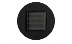 Solar-Tischleuchte, goldfarben `Kugel` Orient -Innenleuchten Verkaufsladen 10685715 4 202201131238