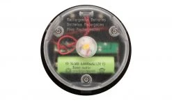 Solar-Tischleuchte, weiß `Kugel` Orient 10 Solar-Tischleuchte, weiß `Kugel` Orient -Innenleuchten Verkaufsladen 10685756 2 202201131238