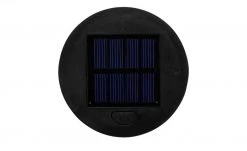 Solar-Tischleuchte, weiß `Kugel` Orient 11 Solar-Tischleuchte, weiß `Kugel` Orient -Innenleuchten Verkaufsladen 10685756 3 202201131238