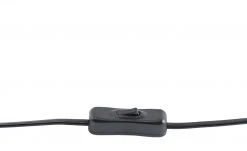 Trio Lava-Leuchte, silber, Klar/rot 7 Trio Lava-Leuchte, silber, Klar/rot -Innenleuchten Verkaufsladen 10685787 2 202008130850