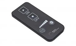 Paul Neuhaus LED-Stehleuchte, 3-flammig, Nickel matt -Innenleuchten Verkaufsladen 10685794 5 201811271547