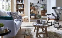 Pendelleuchte, 4-flammig, schwarz/ goldfarben -Innenleuchten Verkaufsladen 10685892 1 201811271515