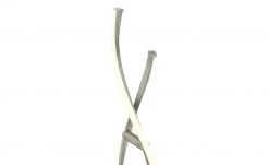 Paul Neuhaus LED-Stehleuchte, 2-flammig geschwungen 10 Paul Neuhaus LED-Stehleuchte, 2-flammig geschwungen -Innenleuchten Verkaufsladen 10685995 3 202001172243