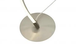 Paul Neuhaus LED-Stehleuchte, 2-flammig geschwungen 11 Paul Neuhaus LED-Stehleuchte, 2-flammig geschwungen -Innenleuchten Verkaufsladen 10685995 4 202001172243