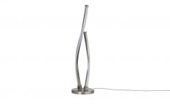 Paul Neuhaus LED-Tischleuchte, 2-flammig, geschwungen -Innenleuchten Verkaufsladen 10685996 2 201811271517