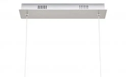 Paul Neuhaus LED-Pendelleuchte, 2-flammig gedreht -Innenleuchten Verkaufsladen 10685997 2 201811271517