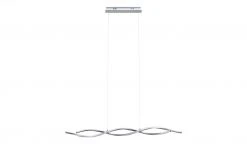 Paul Neuhaus LED-Pendelleuchte, 2-flammig gedreht -Innenleuchten Verkaufsladen 10685997 5 202106071305