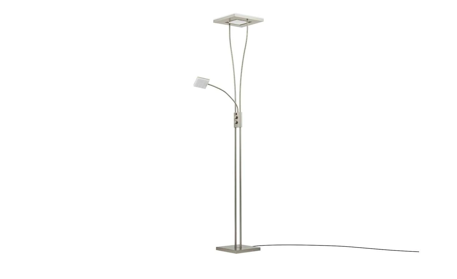 Paul Neuhaus LED-Deckenfluter mit Farbwechsel 2 Paul Neuhaus LED-Deckenfluter mit Farbwechsel – Bild 2