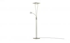 Paul Neuhaus LED-Deckenfluter mit Farbwechsel 28 Paul Neuhaus LED-Deckenfluter mit Farbwechsel -Innenleuchten Verkaufsladen 10686000 10 202106041245