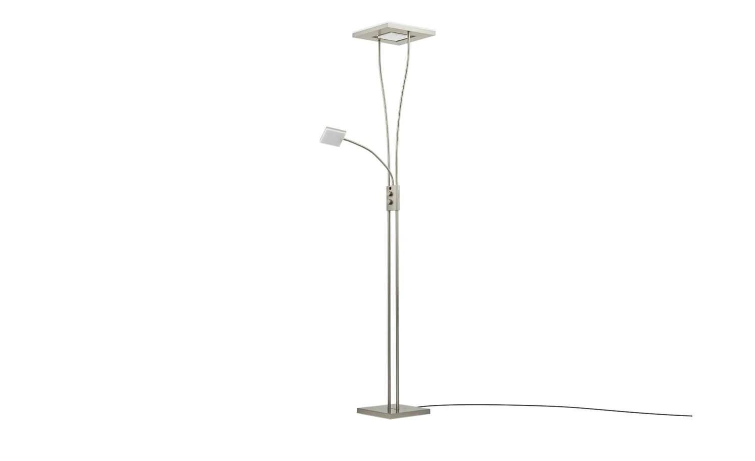 Paul Neuhaus LED-Deckenfluter mit Farbwechsel 10 Paul Neuhaus LED-Deckenfluter mit Farbwechsel – Bild 10