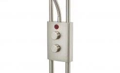 Paul Neuhaus LED-Deckenfluter mit Farbwechsel 29 Paul Neuhaus LED-Deckenfluter mit Farbwechsel -Innenleuchten Verkaufsladen 10686000 11 202106041245