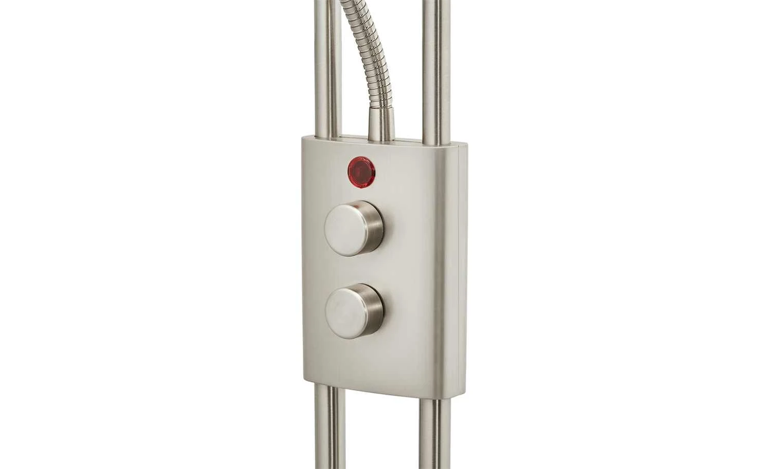 Paul Neuhaus LED-Deckenfluter mit Farbwechsel 11 Paul Neuhaus LED-Deckenfluter mit Farbwechsel – Bild 11