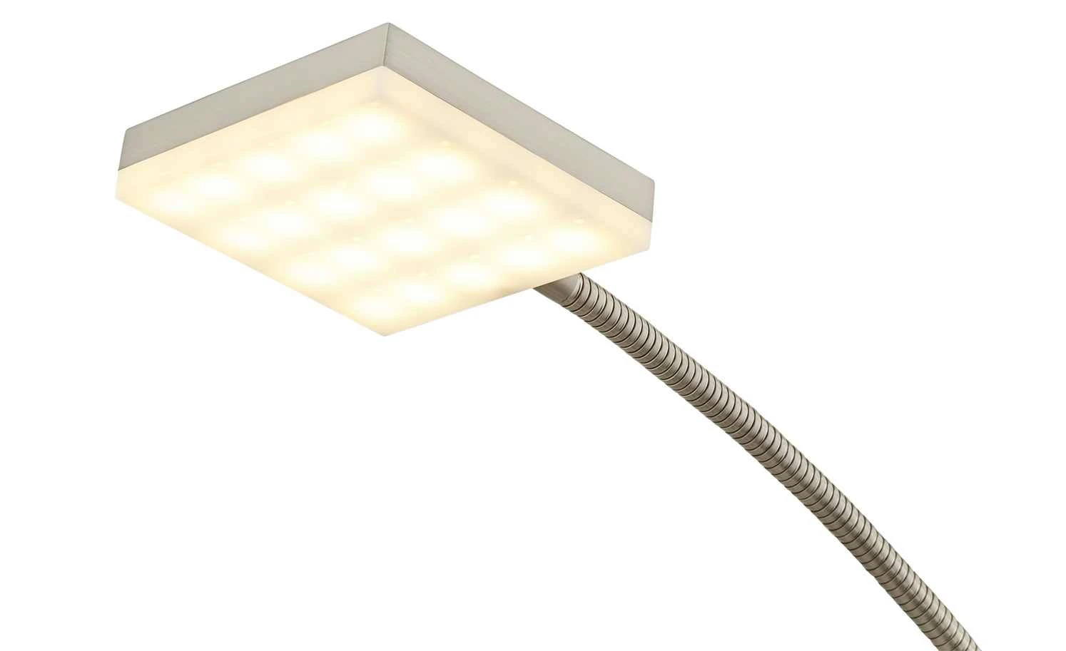 Paul Neuhaus LED-Deckenfluter mit Farbwechsel 12 Paul Neuhaus LED-Deckenfluter mit Farbwechsel – Bild 12