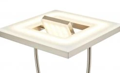 Paul Neuhaus LED-Deckenfluter mit Farbwechsel 32 Paul Neuhaus LED-Deckenfluter mit Farbwechsel -Innenleuchten Verkaufsladen 10686000 14 202106041245