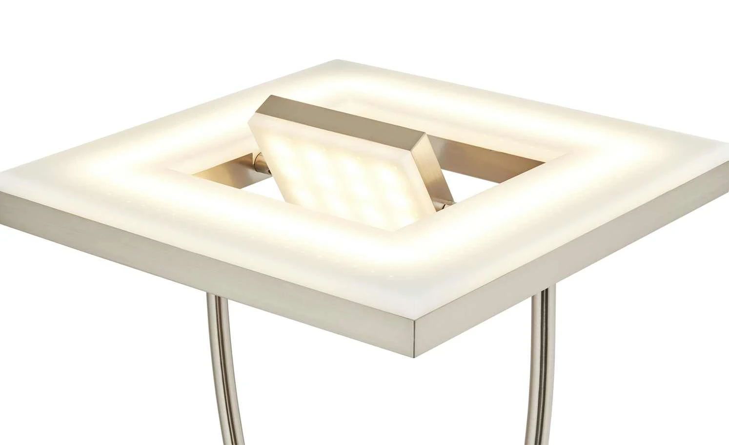 Paul Neuhaus LED-Deckenfluter mit Farbwechsel 14 Paul Neuhaus LED-Deckenfluter mit Farbwechsel – Bild 14