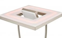 Paul Neuhaus LED-Deckenfluter mit Farbwechsel 33 Paul Neuhaus LED-Deckenfluter mit Farbwechsel -Innenleuchten Verkaufsladen 10686000 15 202106041245