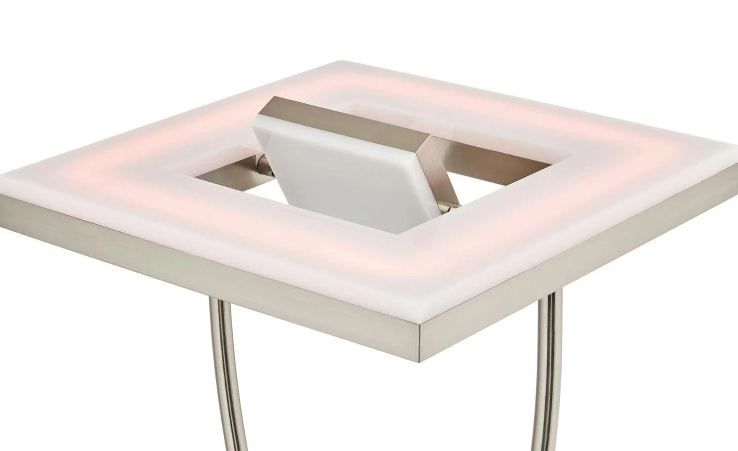 Paul Neuhaus LED-Deckenfluter mit Farbwechsel 15 Paul Neuhaus LED-Deckenfluter mit Farbwechsel – Bild 15