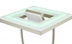 Paul Neuhaus LED-Deckenfluter mit Farbwechsel 34 Paul Neuhaus LED-Deckenfluter mit Farbwechsel -Innenleuchten Verkaufsladen 10686000 16 202106041245