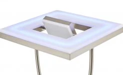 Paul Neuhaus LED-Deckenfluter mit Farbwechsel 35 Paul Neuhaus LED-Deckenfluter mit Farbwechsel -Innenleuchten Verkaufsladen 10686000 17 202106041245