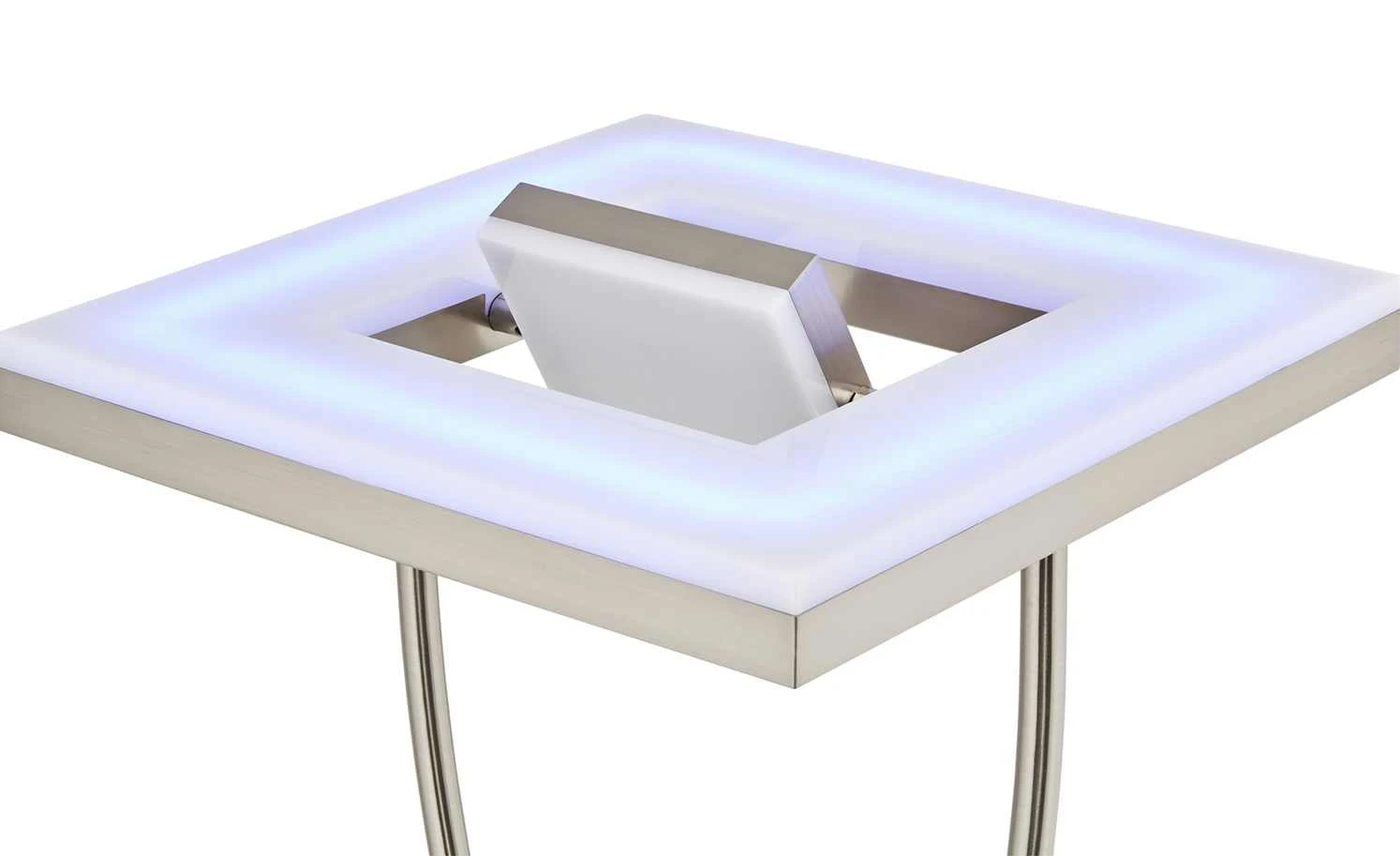 Paul Neuhaus LED-Deckenfluter mit Farbwechsel 17 Paul Neuhaus LED-Deckenfluter mit Farbwechsel – Bild 17