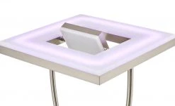 Paul Neuhaus LED-Deckenfluter mit Farbwechsel 36 Paul Neuhaus LED-Deckenfluter mit Farbwechsel -Innenleuchten Verkaufsladen 10686000 18 202106041245