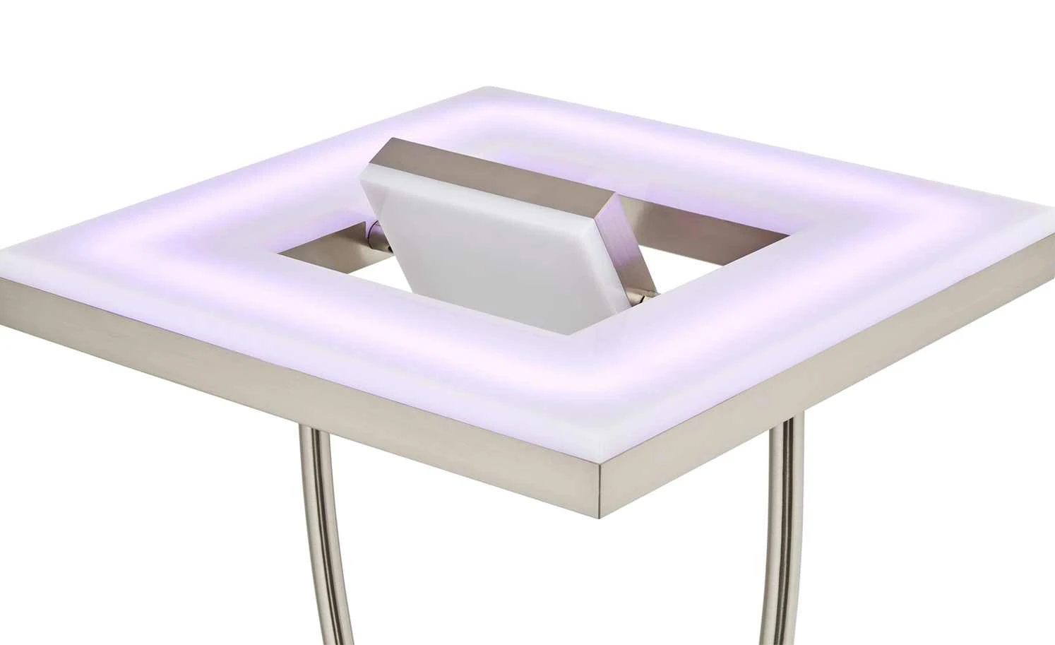 Paul Neuhaus LED-Deckenfluter mit Farbwechsel 18 Paul Neuhaus LED-Deckenfluter mit Farbwechsel – Bild 18