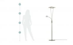 Paul Neuhaus LED-Deckenfluter mit Farbwechsel 37 Paul Neuhaus LED-Deckenfluter mit Farbwechsel -Innenleuchten Verkaufsladen 10686000 19 202106041245