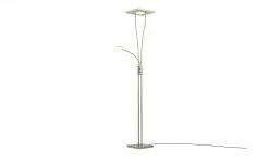 Paul Neuhaus LED-Deckenfluter mit Farbwechsel 21 Paul Neuhaus LED-Deckenfluter mit Farbwechsel -Innenleuchten Verkaufsladen 10686000 2 202106041245