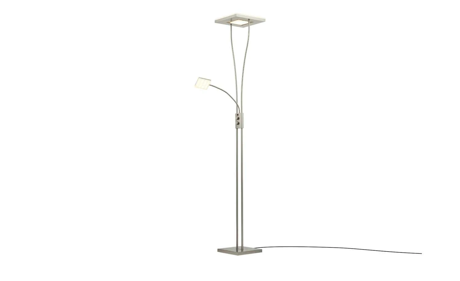 Paul Neuhaus LED-Deckenfluter mit Farbwechsel 3 Paul Neuhaus LED-Deckenfluter mit Farbwechsel – Bild 3